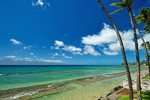 Maui Sands - günstige Fewo am Meer 