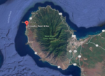 Honua Kai Resort auf Google Maps