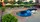 Pool, Whirlpool & BBQ Grills bei den Kahana Villas